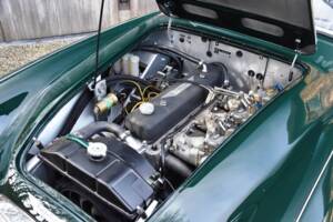 Image 26/29 of Austin-Healey 3000 Mk II (BT7) (1962)