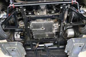 Image 39/48 of Ferrari 308 GTS (1980)