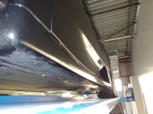 Image 95/100 of Ferrari F430 Spider (2007)