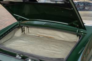 Image 20/38 of Volkswagen Karmann Ghia 1500 (1968)