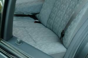 Bild 38/50 von Mercedes-Benz 300 SE (1992)