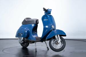 Afbeelding 5/45 van Piaggio DUMMY (1982)
