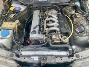 Bild 5/12 von Mercedes-Benz 190 D 2.5 (1990)