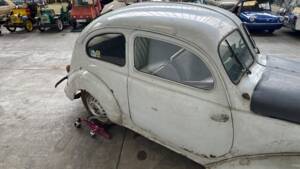 Image 57/76 de Hanomag 1.3 Litre Autobahn (1939)