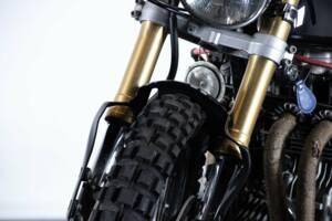 Immagine 30/50 di Honda DUMMY (1975)