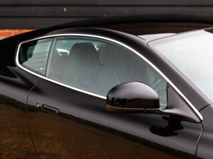 Immagine 75/98 di Aston Martin DBS (2010)