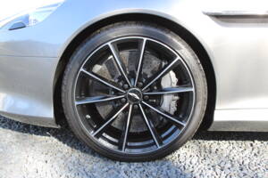 Bild 8/47 von Aston Martin DB 9 GT &quot;Bond Edition&quot; (2015)