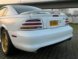 Bild 6/8 von Ford Mustang Cobra (1996)