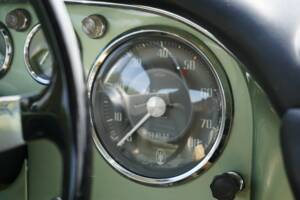 Image 30/75 of Maserati 3500 GT Touring (1961)