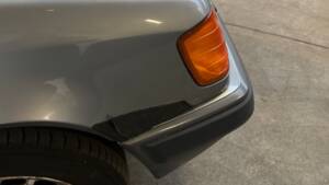 Bild 15/81 von Mercedes-Benz 250 TD (1992)