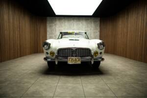 Bild 10/99 von Maserati 3500 GT Touring (1959)