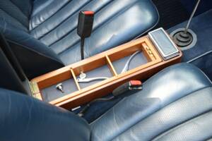 Image 36/37 of Mercedes-Benz 280 SL (1969)
