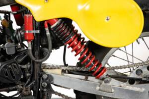 Image 15/46 of Suzuki PE 175 (1981)