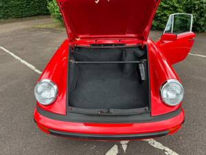 Image 18/100 of Porsche 911 2.7 S (1977)