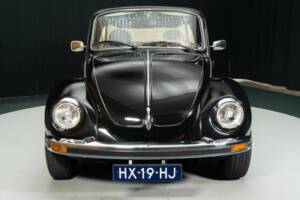 Image 3/8 of Volkswagen Beetle 1303 (1976)