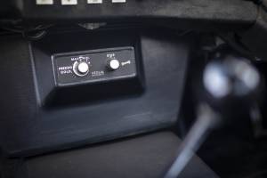 Afbeelding 30/39 van Ferrari 365 GTB&#x2F;4 Daytona (1972)