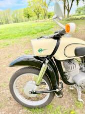 Bild 7/9 von MZ ETS 150/1 (1971)