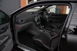 Bild 15/50 von Ford Focus RS500 (2010)
