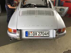 Bild 58/99 von Porsche 911 Carrera 3.2 (1983)