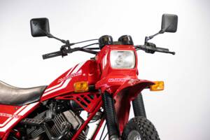 Image 26/50 of Moto Morini 350 X3 Kanguro (1983)