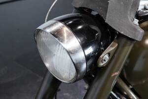 Image 18/50 of Moto Guzzi DUMMY (1976)