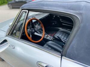 Afbeelding 12/31 van Alfa Romeo 1.6 Spider (1985)