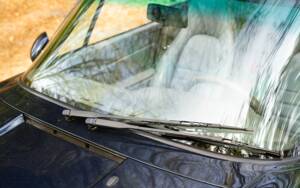 Immagine 17/47 di Porsche 911 Carrera (1994)