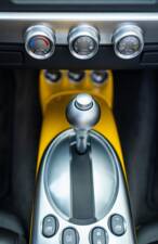 Imagen 34/50 de Chevrolet SSR (2006)