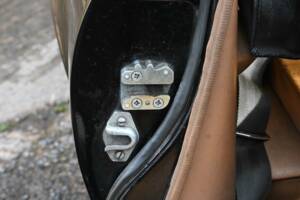Image 39/50 de Jaguar Type E V12 (1974)