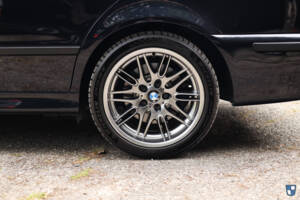 Bild 69/82 von BMW M5 (2000)