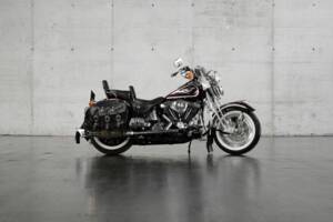 Afbeelding 5/18 van Harley-Davidson DUMMY (1998)