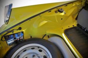 Bild 19/78 von Porsche 911 2.2 T (1971)