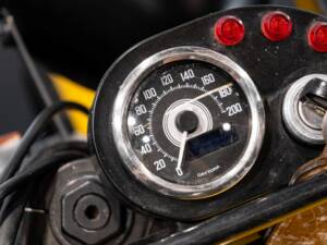 Immagine 16/46 di BMW R 1100 RS (1993)