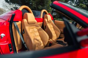 Bild 16/31 von Ferrari F 430 Spider (2006)