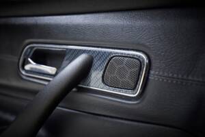Image 56/100 de Mercedes-Benz SLK 230 Kompressor (1999)