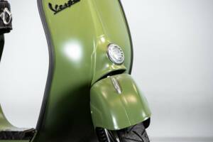 Image 22/40 of Piaggio DUMMY (1975)