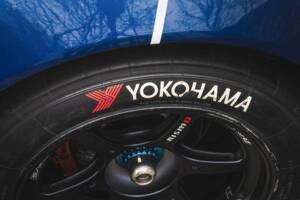 Bild 12/50 von Nissan GT-R (2009)