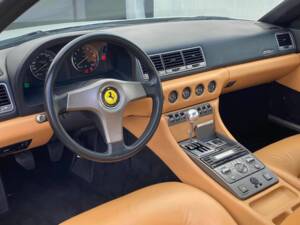 Bild 7/9 von Ferrari 456 GT (1994)