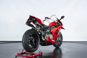 Bild 4/40 von Ducati DUMMY (2019)