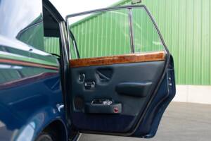 Immagine 46/50 di Bentley T 2 (1980)