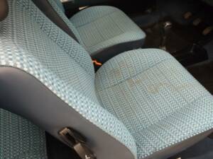 Imagen 17/50 de Autobianchi Y10 Fire (1989)