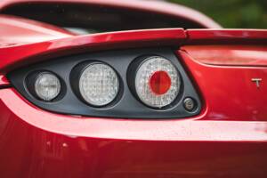 Image 32/50 de Tesla Roadster (2011)