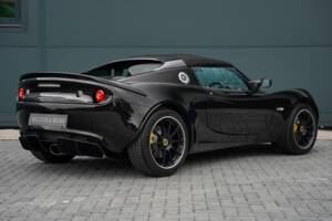 Image 5/50 of Lotus Elise Sport 220 (2021)