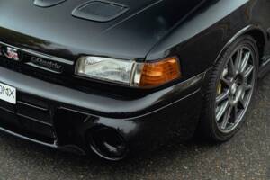 Image 16/50 of Mazda 323 GT-R (1994)