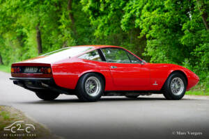 Image 63/80 de Ferrari 365 GTC&#x2F;4 (1972)