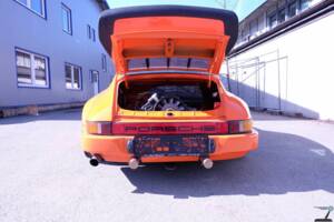 Image 69/97 of Porsche 911 SC 3.0 (1976)