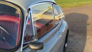 Bild 3/50 von Jaguar XK 150 3.4 S FHC (1959)