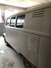 Afbeelding 21/27 van Volkswagen T1 Kombi (1961)
