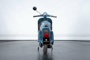 Image 3/43 of Piaggio DUMMY (1977)