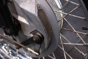 Image 11/50 of Triumph T 100 Daytona (1969)
